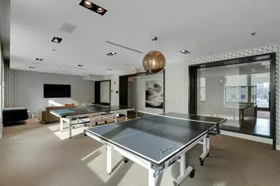 102 Christopher Columbus Dr #803, Jersey City, NJ 07302 - Photo 18