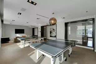 102 Christopher Columbus Dr, Jersey City, NJ 07302 - Photo 18