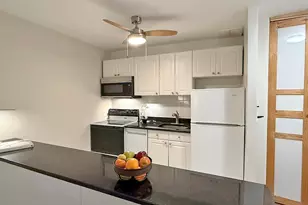 380 Mountain Rd, Union City, NJ 07087 - Photo 6