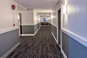 380 Mountain Rd, Union City, NJ 07087 - Photo 30