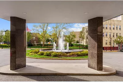 380 Mountain Rd #112, Union City, NJ 07087 - Photo 16