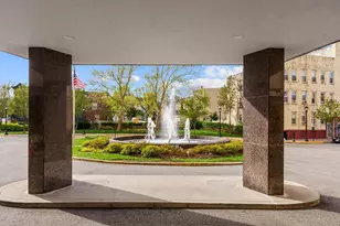 380 Mountain Rd, Union City, NJ 07087 - Photo 16