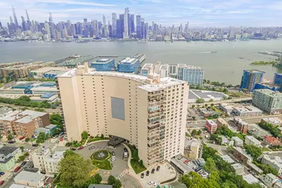 380 Mountain Rd #112, Union City, NJ 07087 - Photo 32