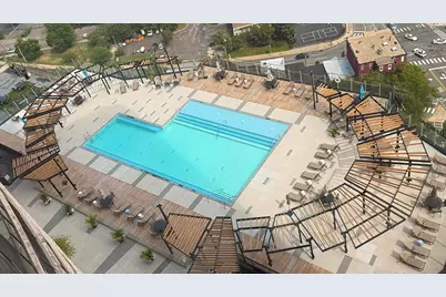 380 Mountain Rd #112, Union City, NJ 07087 - Photo 24