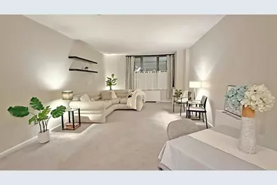 380 Mountain Rd #112, Union City, NJ 07087 - Photo 4