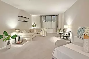 380 Mountain Rd, Union City, NJ 07087 - Photo 4