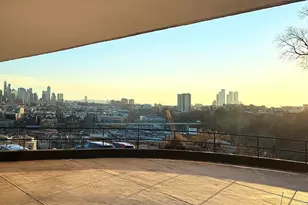 380 Mountain Rd, Union City, NJ 07087 - Photo 16