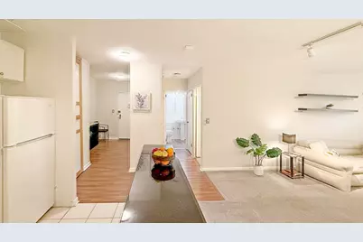 380 Mountain Rd #112, Union City, NJ 07087 - Photo 10