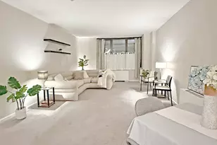 380 Mountain Rd, Union City, NJ 07087 - Photo 6