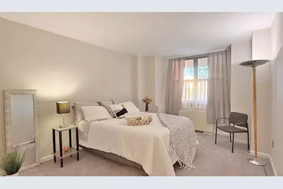 380 Mountain Rd #112, Union City, NJ 07087 - Photo 12