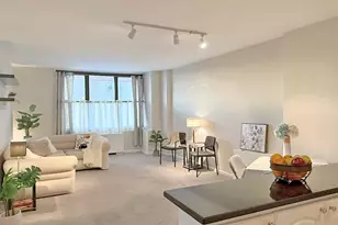 380 Mountain Rd, Union City, NJ 07087 - Photo 2