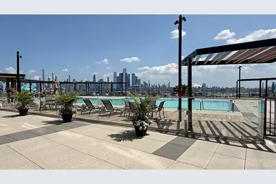 380 Mountain Rd #112, Union City, NJ 07087 - Photo 18