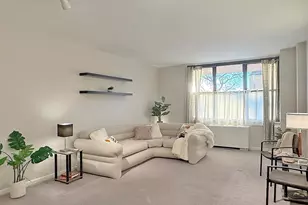 380 Mountain Rd, Union City, NJ 07087 - Photo 2