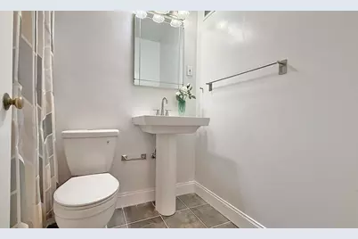 380 Mountain Rd #112, Union City, NJ 07087 - Photo 14