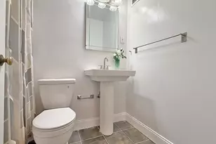 380 Mountain Rd, Union City, NJ 07087 - Photo 14