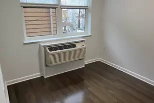 304 Broadway, Bayonne, NJ 07002 - Photo 8