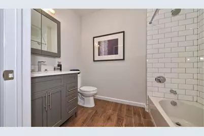 304 Broadway #206, Bayonne, NJ 07002 - Photo 10