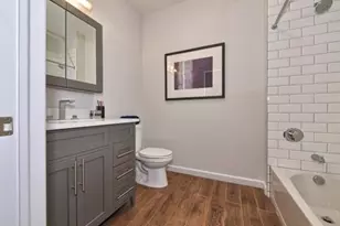 304 Broadway, Bayonne, NJ 07002 - Photo 10