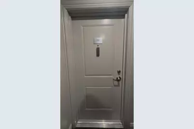 304 Broadway #206, Bayonne, NJ 07002 - Photo 4