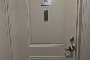 304 Broadway, Bayonne, NJ 07002 - Photo 4