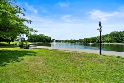 7855 Blvd East #28K, North Bergen, NJ 07047 - Photo 22