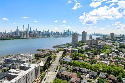 7855 Blvd East #28K, North Bergen, NJ 07047 - Photo 4