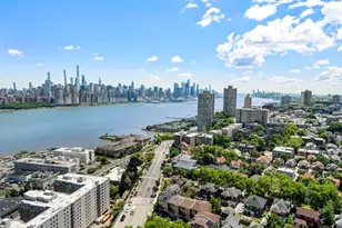 7855 Blvd E, North Bergen, NJ 07047 - Photo 4