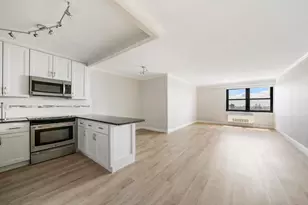 7855 Blvd E, North Bergen, NJ 07047 - Photo 4