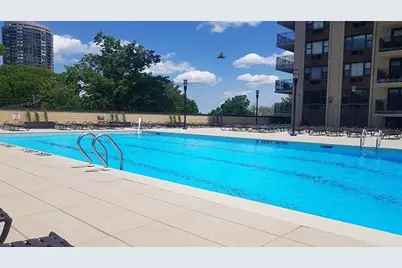 7855 Blvd East #28K, North Bergen, NJ 07047 - Photo 20