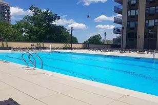 7855 Blvd E, North Bergen, NJ 07047 - Photo 20