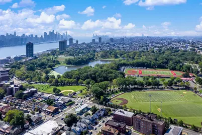 7855 Blvd East #28K, North Bergen, NJ 07047 - Photo 24