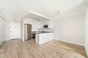7855 Blvd E, North Bergen, NJ 07047 - Photo 6