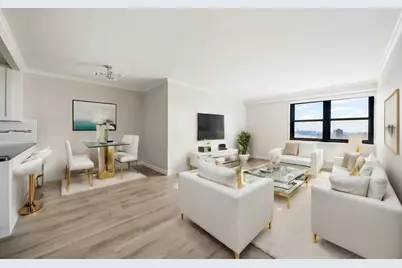 7855 Blvd East #28K, North Bergen, NJ 07047 - Photo 2