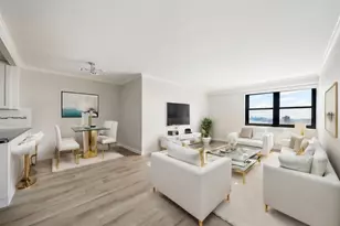 7855 Blvd E, North Bergen, NJ 07047 - Photo 2