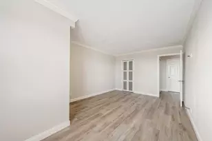 7855 Blvd E, North Bergen, NJ 07047 - Photo 14