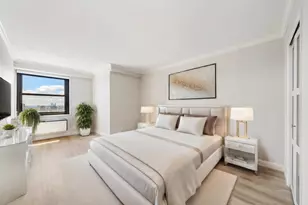 7855 Blvd E, North Bergen, NJ 07047 - Photo 12