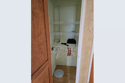 8811 Bergenline Ave #33, North Bergen, NJ 07047 - Photo 18