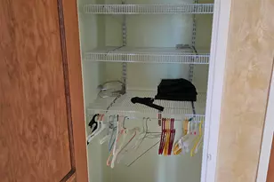 8811 Bergenline Ave, North Bergen, NJ 07047 - Photo 18