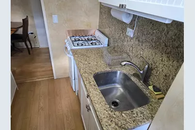 8811 Bergenline Ave #33, North Bergen, NJ 07047 - Photo 8