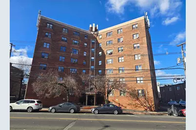 8811 Bergenline Ave #33, North Bergen, NJ 07047 - Photo 22