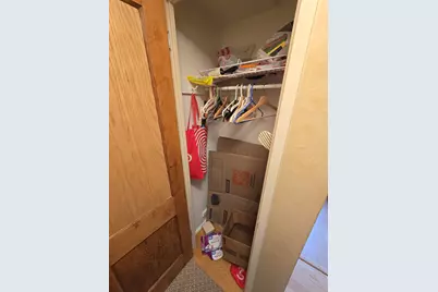 8811 Bergenline Ave #33, North Bergen, NJ 07047 - Photo 20