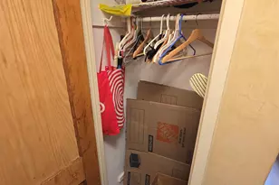 8811 Bergenline Ave, North Bergen, NJ 07047 - Photo 20