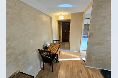 8811 Bergenline Ave #33, North Bergen, NJ 07047 - Photo 12