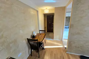 8811 Bergenline Ave, North Bergen, NJ 07047 - Photo 12