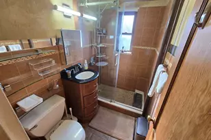 8811 Bergenline Ave, North Bergen, NJ 07047 - Photo 16