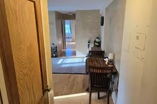 8811 Bergenline Ave, North Bergen, NJ 07047 - Photo 10