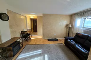 8811 Bergenline Ave, North Bergen, NJ 07047 - Photo 2