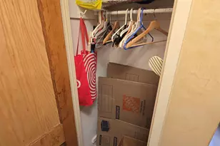 8811 Bergenline Ave, North Bergen, NJ 07047 - Photo 18