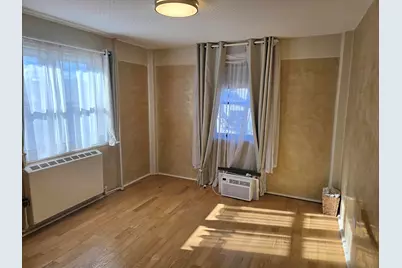 8811 Bergenline Ave #33, North Bergen, NJ 07047 - Photo 14