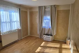 8811 Bergenline Ave, North Bergen, NJ 07047 - Photo 14